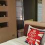 Горящие туры в отель Teddy Bear Villa Hua Hin - 6