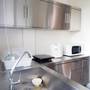 Горящие туры в отель Teddy Bear Villa Hua Hin - 1