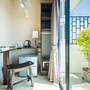 Горящие туры в отель The Beach Cha Am Guest House - 4