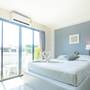 Горящие туры в отель The Beach Cha Am Guest House - 3