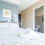 Горящие туры в отель The Beach Cha Am Guest House - 2