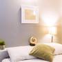 Горящие туры в отель The Beach Cha Am Guest House - 6