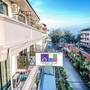 Горящие туры в отель The Beach Cha Am Guest House - 1