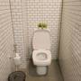 Горящие туры в отель Udomsuk BnB 4 Bedrooms - 4