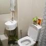 Горящие туры в отель Udomsuk BnB 4 Bedrooms - 5