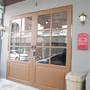 Горящие туры в отель Udomsuk BnB 4 Bedrooms - 1