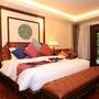 Горящие туры в отель Viangluang Resort - 5