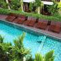 Горящие туры в отель Viangluang Resort - 1