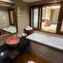 Горящие туры в отель Viangluang Resort - 4