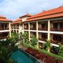 Горящие туры в отель Viangluang Resort - 2