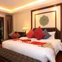 Горящие туры в отель Viangluang Resort - 6