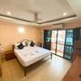 Горящие туры в отель Star Guesthouse - 5