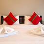Горящие туры в отель Star Guesthouse - 1