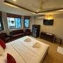 Горящие туры в отель Star Guesthouse - 6