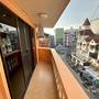 Горящие туры в отель Star Guesthouse - 3