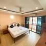 Горящие туры в отель Star Guesthouse - 2