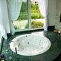 Горящие туры в отель The Beach Palace 2BR Luxury Beachfront Condo Chaam - 5