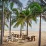 Горящие туры в отель The Beach Palace 2BR Luxury Beachfront Condo Chaam - 3