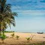 Горящие туры в отель The Beach Palace 2BR Luxury Beachfront Condo Chaam - 1