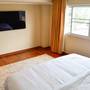 Горящие туры в отель The Beach Palace 2BR Luxury Beachfront Condo Chaam - 4