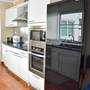 Горящие туры в отель The Beach Palace 2BR Luxury Beachfront Condo Chaam - 6