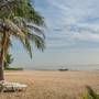 Горящие туры в отель The Beach Palace 2BR Luxury Beachfront Condo Chaam - 2