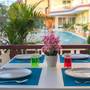 Горящие туры в отель Smile Residence - 4
