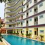 Горящие туры в отель Smile Residence - 6