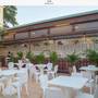 Горящие туры в отель Smile Residence - 2