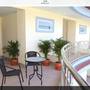 Горящие туры в отель Smile Residence - 1