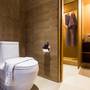Горящие туры в отель Chaweng Cove Beach Resort - 4