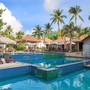 Горящие туры в отель Chaweng Cove Beach Resort - 3