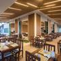 Горящие туры в отель Chaweng Cove Beach Resort - 1