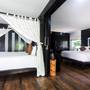 Горящие туры в отель Chaweng Cove Beach Resort - 6