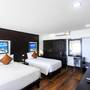 Горящие туры в отель Chaweng Cove Beach Resort - 5