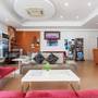 Горящие туры в отель Chaweng Cove Beach Resort - 2