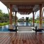 Горящие туры в отель Casa Seaside Cha-am - 2