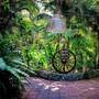 Горящие туры в отель Birds and Bees Resort - 5