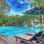 Горящие туры в отель Birds and Bees Resort - 2