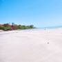 Горящие туры в отель Birds and Bees Resort - 4