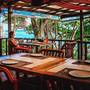 Горящие туры в отель Birds and Bees Resort - 6