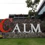 Горящие туры в отель I Calm Resort Cha Am - 2