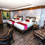 Горящие туры в отель I Calm Resort Cha Am - 6