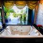 Горящие туры в отель I Calm Resort Cha Am - 4