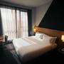 Горящие туры в отель ONOMO Hotel Casablanca City Center - 3