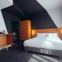 Горящие туры в отель ONOMO Hotel Casablanca City Center - 2