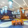 Горящие туры в отель Royalton Riviera Cancun Resort Spa - All Inclusive - 6