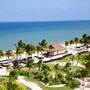Горящие туры в отель Royalton Riviera Cancun Resort Spa - All Inclusive - 5