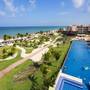 Горящие туры в отель Royalton Riviera Cancun Resort Spa - All Inclusive - 3