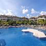Горящие туры в отель Royalton Riviera Cancun Resort Spa - All Inclusive - 4